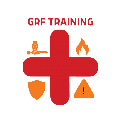 GRF Training